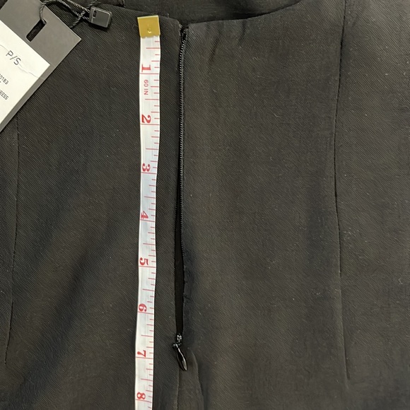 Dynamite slip dress - Picture 8 of 12